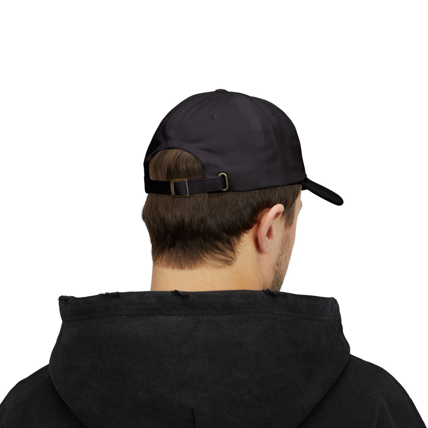 'RVLTN' - HAT