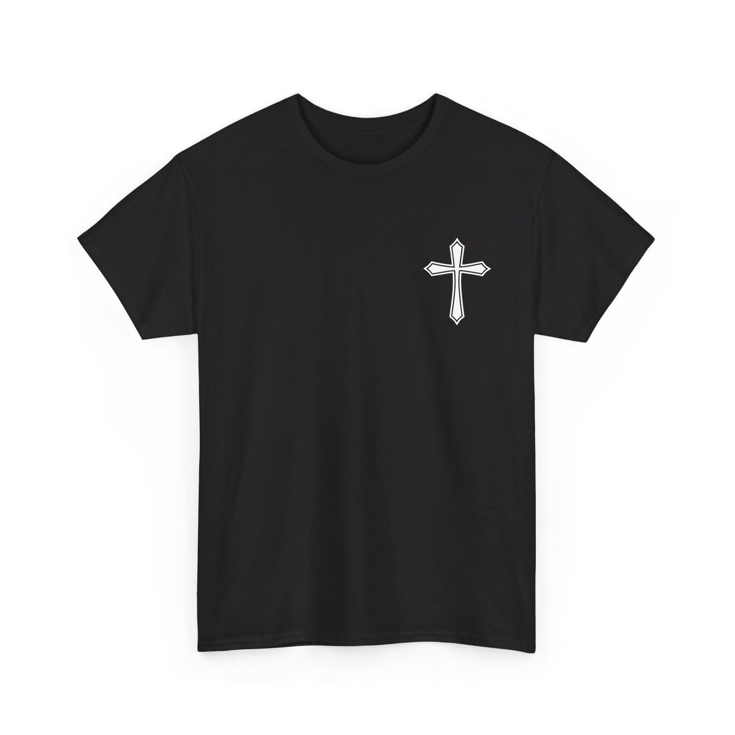 'PRINCE OF PEACE' - TEE