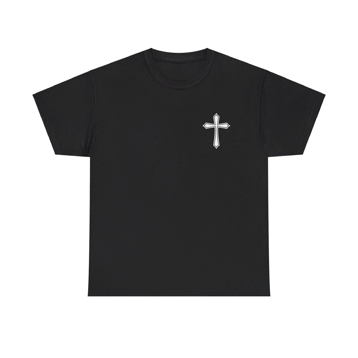 'PRINCE OF PEACE' - TEE