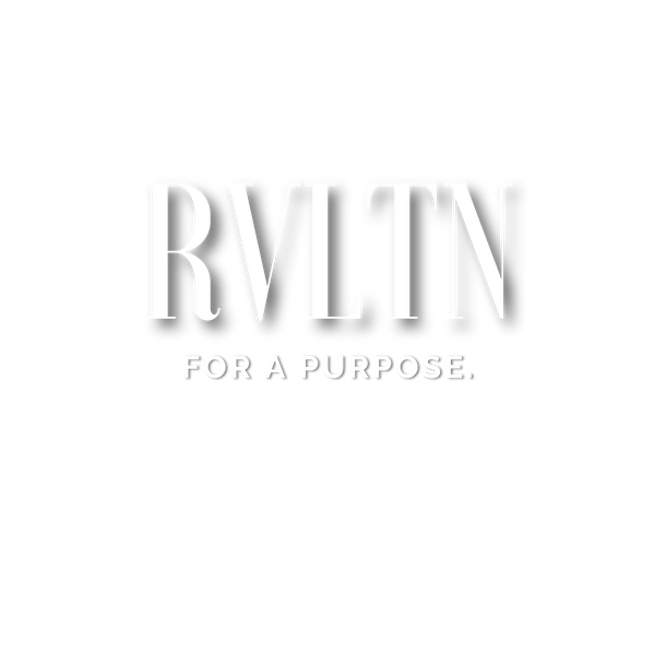 RVLTN USA