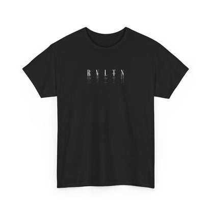 'BLESSED' TEE